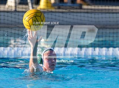 Thumbnail 3 in Bella Vista vs Rio Americano (CIF SJS D2 Final) photogallery.