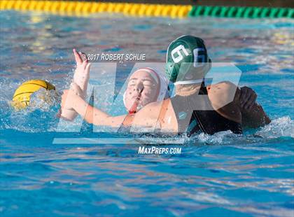 Thumbnail 3 in Bella Vista vs Rio Americano (CIF SJS D2 Final) photogallery.
