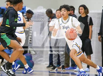 Thumbnail 2 in Roosevelt @ Clovis photogallery.