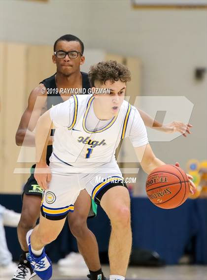 Thumbnail 1 in Roosevelt @ Clovis photogallery.