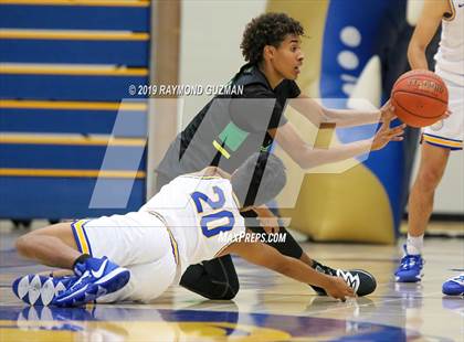 Thumbnail 2 in Roosevelt @ Clovis photogallery.