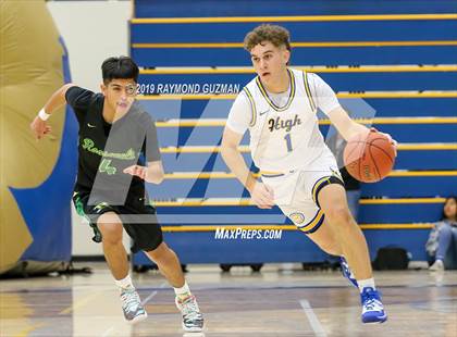 Thumbnail 2 in Roosevelt @ Clovis photogallery.