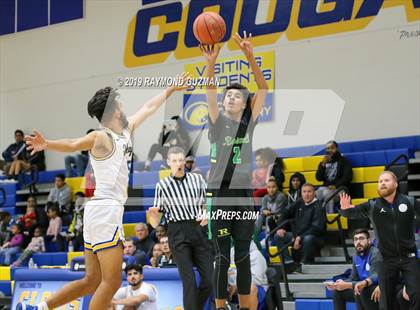 Thumbnail 1 in Roosevelt @ Clovis photogallery.