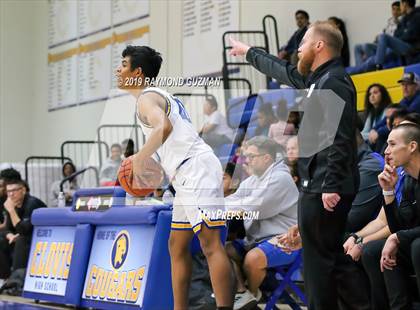 Thumbnail 2 in Roosevelt @ Clovis photogallery.