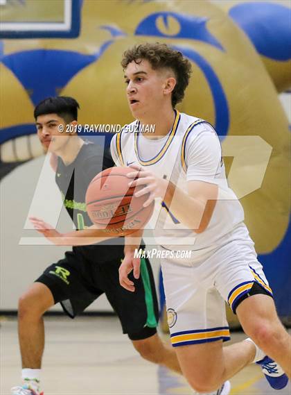 Thumbnail 2 in Roosevelt @ Clovis photogallery.