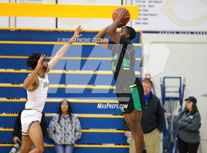 Thumbnail 3 in Roosevelt @ Clovis photogallery.