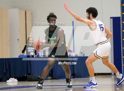 Thumbnail 2 in Roosevelt @ Clovis photogallery.