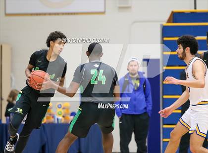 Thumbnail 1 in Roosevelt @ Clovis photogallery.