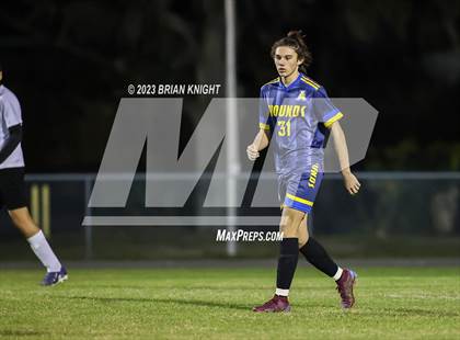 Thumbnail 1 in Mulberry @ Auburndale photogallery.
