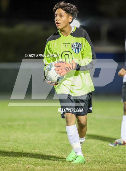 Thumbnail 3 in Mulberry @ Auburndale photogallery.