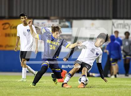 Thumbnail 2 in Mulberry @ Auburndale photogallery.