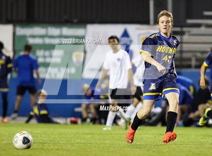 Thumbnail 3 in Mulberry @ Auburndale photogallery.