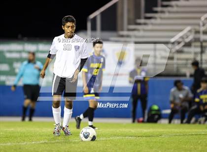 Thumbnail 3 in Mulberry @ Auburndale photogallery.