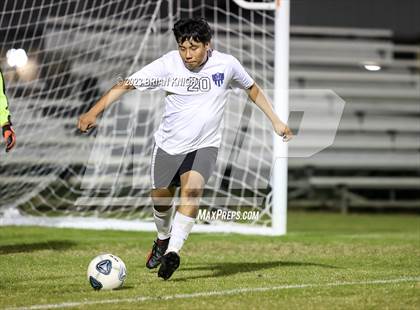 Thumbnail 3 in Mulberry @ Auburndale photogallery.