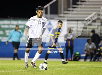 Thumbnail 1 in Mulberry @ Auburndale photogallery.