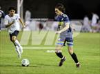 Photo from the gallery "Mulberry @ Auburndale"