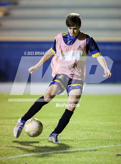 Thumbnail 2 in Mulberry @ Auburndale photogallery.