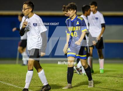 Thumbnail 1 in Mulberry @ Auburndale photogallery.
