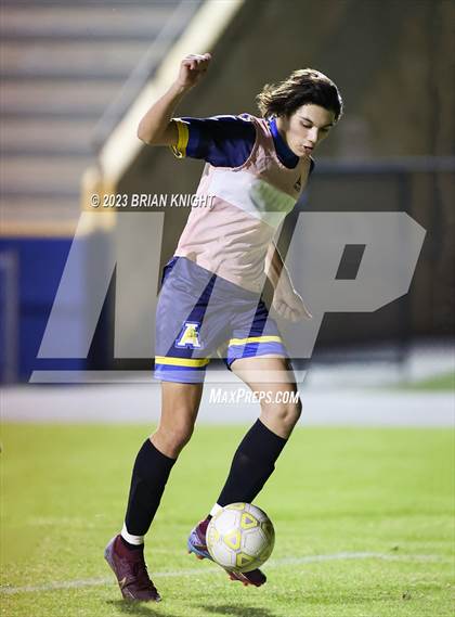 Thumbnail 2 in Mulberry @ Auburndale photogallery.