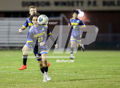 Thumbnail 2 in Mulberry @ Auburndale photogallery.