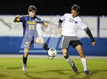 Thumbnail 3 in Mulberry @ Auburndale photogallery.