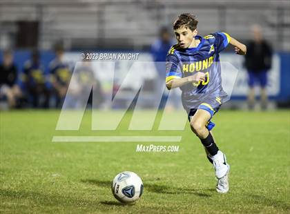 Thumbnail 1 in Mulberry @ Auburndale photogallery.