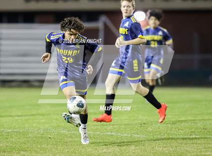Thumbnail 3 in Mulberry @ Auburndale photogallery.