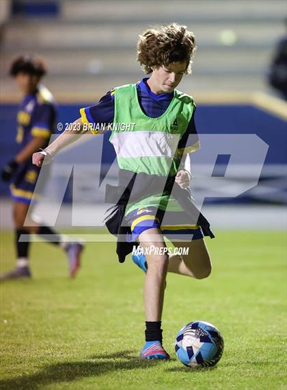 Thumbnail 3 in Mulberry @ Auburndale photogallery.