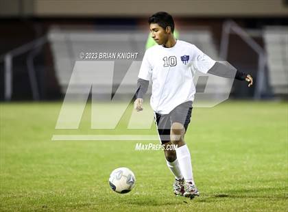 Thumbnail 3 in Mulberry @ Auburndale photogallery.