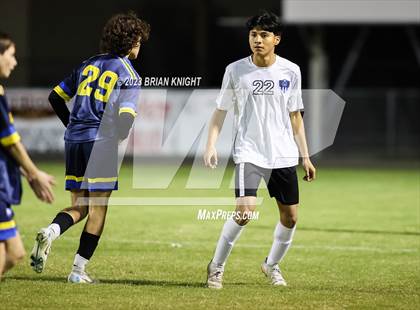 Thumbnail 3 in Mulberry @ Auburndale photogallery.
