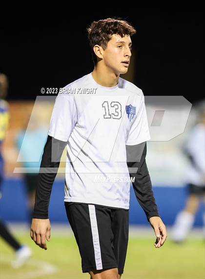 Thumbnail 1 in Mulberry @ Auburndale photogallery.