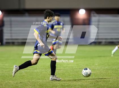 Thumbnail 1 in Mulberry @ Auburndale photogallery.