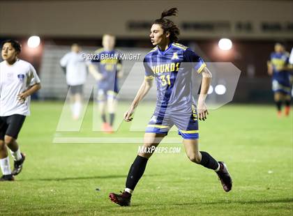 Thumbnail 2 in Mulberry @ Auburndale photogallery.