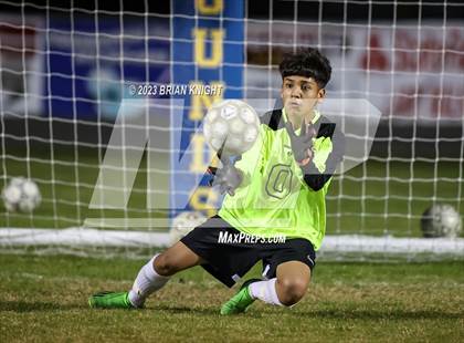 Thumbnail 3 in Mulberry @ Auburndale photogallery.