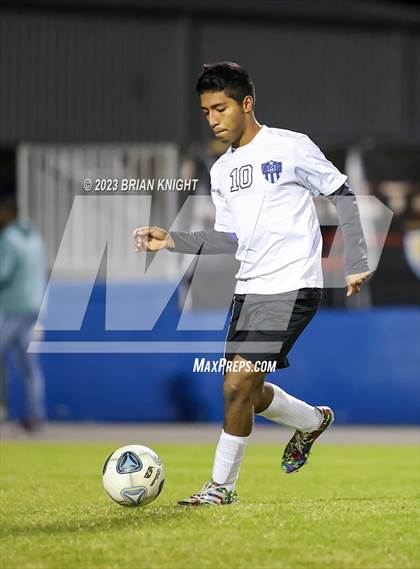 Thumbnail 1 in Mulberry @ Auburndale photogallery.