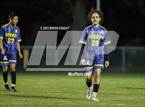 Photo from the gallery "Mulberry @ Auburndale"
