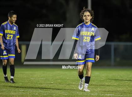 Thumbnail 2 in Mulberry @ Auburndale photogallery.
