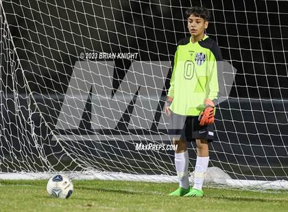 Thumbnail 1 in Mulberry @ Auburndale photogallery.