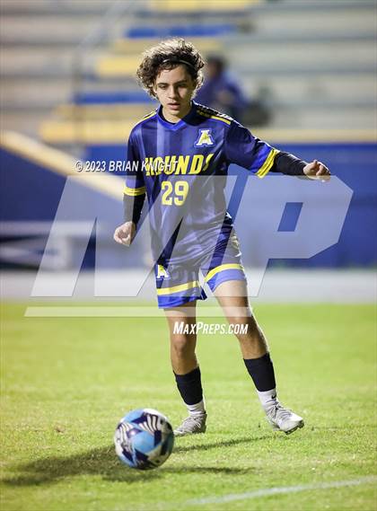 Thumbnail 2 in Mulberry @ Auburndale photogallery.