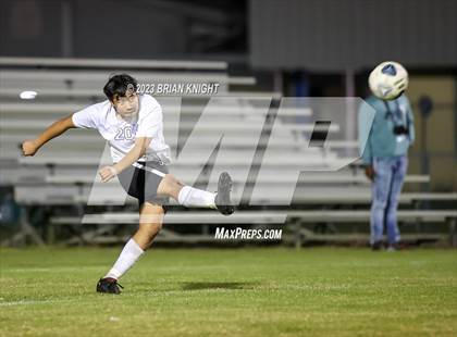 Thumbnail 3 in Mulberry @ Auburndale photogallery.