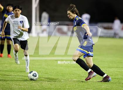 Thumbnail 1 in Mulberry @ Auburndale photogallery.