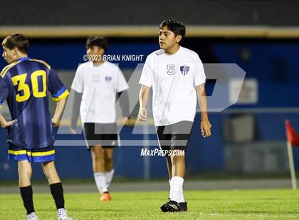 Thumbnail 2 in Mulberry @ Auburndale photogallery.
