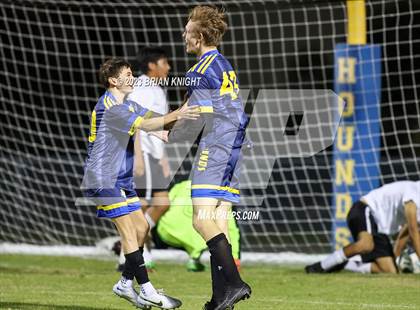 Thumbnail 3 in Mulberry @ Auburndale photogallery.