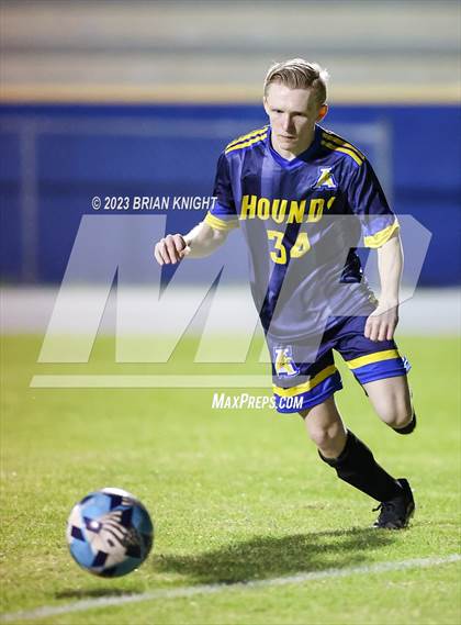 Thumbnail 1 in Mulberry @ Auburndale photogallery.