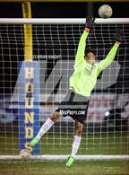 Photo from the gallery "Mulberry @ Auburndale"