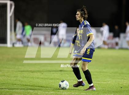Thumbnail 2 in Mulberry @ Auburndale photogallery.