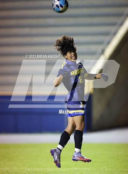 Thumbnail 1 in Mulberry @ Auburndale photogallery.