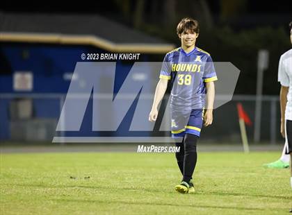 Thumbnail 1 in Mulberry @ Auburndale photogallery.