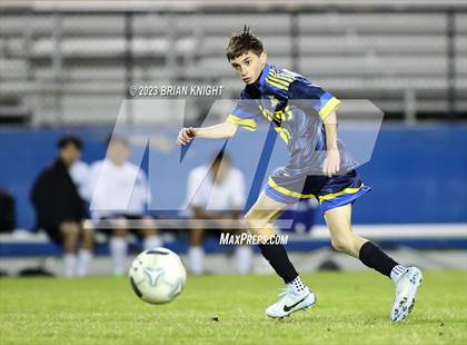 Thumbnail 1 in Mulberry @ Auburndale photogallery.