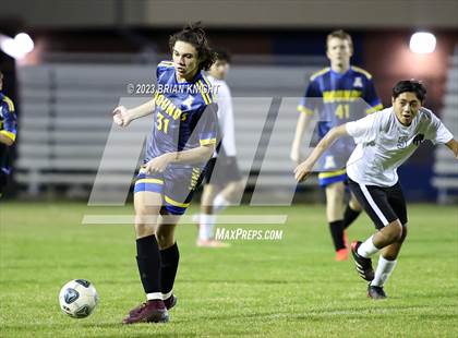 Thumbnail 2 in Mulberry @ Auburndale photogallery.